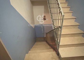 Foto 13 - Bilocale Via Gallo
 
41, Barletta - foto 13