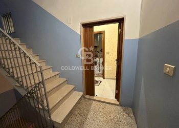 Foto 14 - Bilocale Via Gallo
 
41, Barletta - foto 14