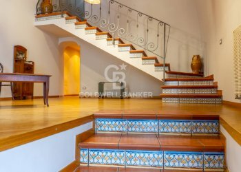 Foto 2 - Independent house Via Sant'Angelo
 
53, Andria - photo 2