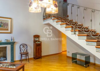 Foto 3 - Independent house Via Sant'Angelo
 
53, Andria - photo 3