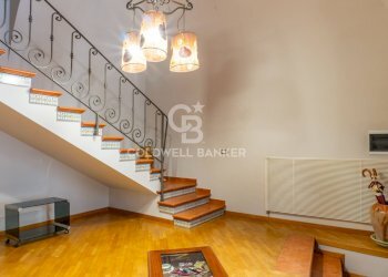 Foto 6 - Independent house Via Sant'Angelo
 
53, Andria - photo 6