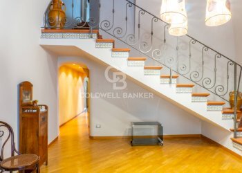 Foto 7 - Independent house Via Sant'Angelo
 
53, Andria - photo 7