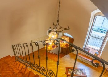 Foto 4 - Independent house Via Sant'Angelo
 
53, Andria - photo 4