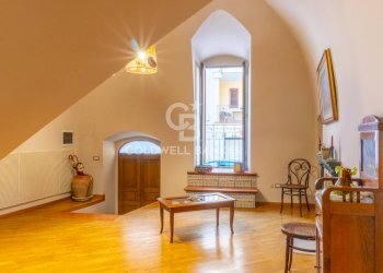 Foto 1 - Independent house Via Sant'Angelo
 
53, Andria - photo 1