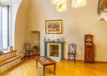 Foto 5 - Independent house Via Sant'Angelo
 
53, Andria - photo 5