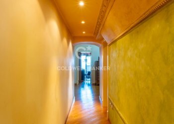 Foto 9 - Independent house Via Sant'Angelo
 
53, Andria - photo 9