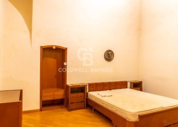 Foto 10 - Independent house Via Sant'Angelo
 
53, Andria - photo 10