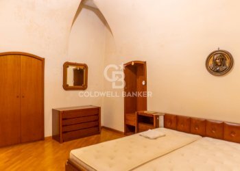 Foto 11 - Independent house Via Sant'Angelo
 
53, Andria - photo 11