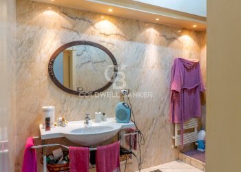 Foto 13 - Independent house Via Sant'Angelo
 
53, Andria - photo 13