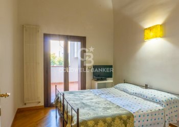 Foto 14 - Independent house Via Sant'Angelo
 
53, Andria - photo 14