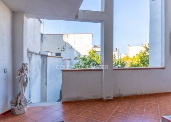 Foto 18 - Independent house Via Sant'Angelo
 
53, Andria - photo 18