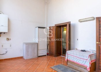 Foto 20 - Independent house Via Sant'Angelo
 
53, Andria - photo 20