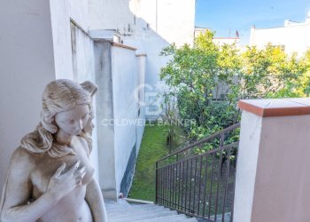 Foto 23 - Independent house Via Sant'Angelo
 
53, Andria - photo 23