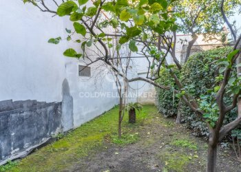 Foto 25 - Independent house Via Sant'Angelo
 
53, Andria - photo 25