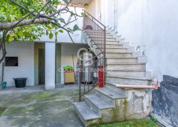 Foto 26 - Independent house Via Sant'Angelo
 
53, Andria - photo 26