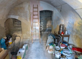 Foto 27 - Independent house Via Sant'Angelo
 
53, Andria - photo 27