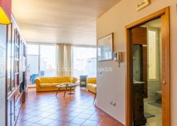 Foto 29 - Independent house Via Sant'Angelo
 
53, Andria - photo 29