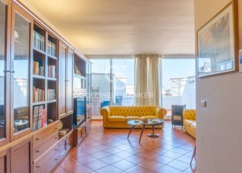 Foto 30 - Independent house Via Sant'Angelo
 
53, Andria - photo 30