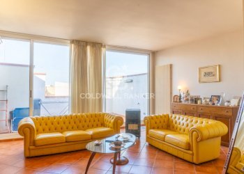 Foto 31 - Independent house Via Sant'Angelo
 
53, Andria - photo 31