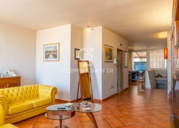 Foto 32 - Independent house Via Sant'Angelo
 
53, Andria - photo 32