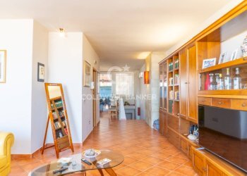 Foto 33 - Independent house Via Sant'Angelo
 
53, Andria - photo 33