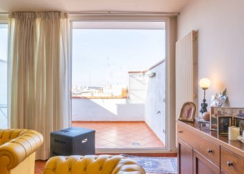 Foto 35 - Independent house Via Sant'Angelo
 
53, Andria - photo 35