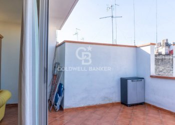 Foto 36 - Independent house Via Sant'Angelo
 
53, Andria - photo 36