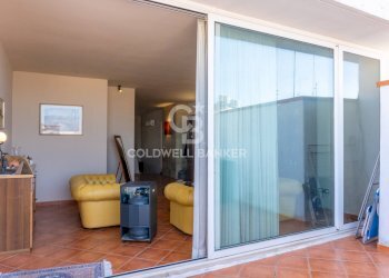 Foto 37 - Independent house Via Sant'Angelo
 
53, Andria - photo 37