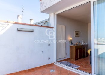 Foto 38 - Independent house Via Sant'Angelo
 
53, Andria - photo 38