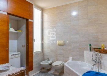 Foto 39 - Independent house Via Sant'Angelo
 
53, Andria - photo 39