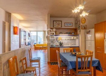 Foto 40 - Independent house Via Sant'Angelo
 
53, Andria - photo 40