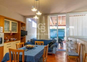 Foto 41 - Independent house Via Sant'Angelo
 
53, Andria - photo 41