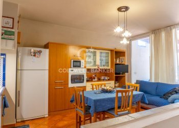 Foto 42 - Independent house Via Sant'Angelo
 
53, Andria - photo 42