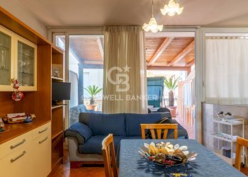 Foto 43 - Independent house Via Sant'Angelo
 
53, Andria - photo 43