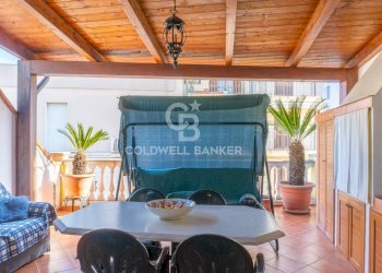 Foto 44 - Independent house Via Sant'Angelo
 
53, Andria - photo 44