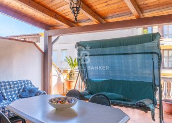 Foto 45 - Independent house Via Sant'Angelo
 
53, Andria - photo 45