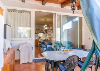 Foto 46 - Independent house Via Sant'Angelo
 
53, Andria - photo 46