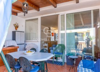 Foto 47 - Independent house Via Sant'Angelo
 
53, Andria - photo 47