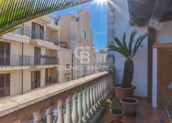 Foto 48 - Independent house Via Sant'Angelo
 
53, Andria - photo 48