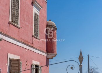 Foto 19 - Rustico CONTRADA SANTA MARIA CAFIERO, Barletta - foto 19
