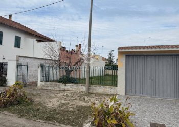 Foto 1 - Terreno edificabile Via Giuseppe Di Vagno
 
SN, Andria - foto 1