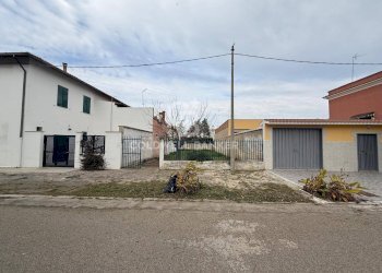 Foto 3 - Terreno edificabile Via Giuseppe Di Vagno
 
SN, Andria - foto 3