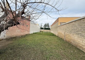 Foto 4 - Terreno edificabile Via Giuseppe Di Vagno
 
SN, Andria - foto 4