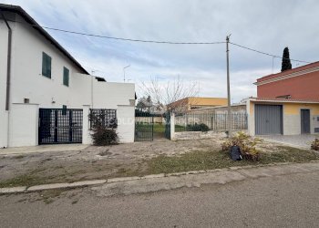 Foto 10 - Terreno edificabile Via Giuseppe Di Vagno
 
SN, Andria - foto 10