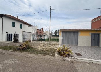 Foto 12 - Terreno edificabile Via Giuseppe Di Vagno
 
SN, Andria - foto 12