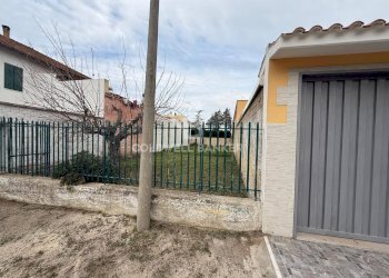 Foto 16 - Terreno edificabile Via Giuseppe Di Vagno
 
SN, Andria - foto 16