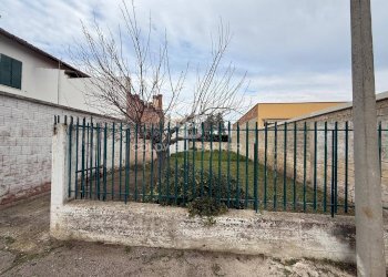 Foto 17 - Terreno edificabile Via Giuseppe Di Vagno
 
SN, Andria - foto 17