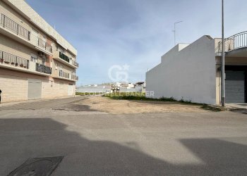Foto 10 - Terreno edificabile Via Accetta ang Suor Margherita Di Schiena
 
Sn, Andria - foto 10
