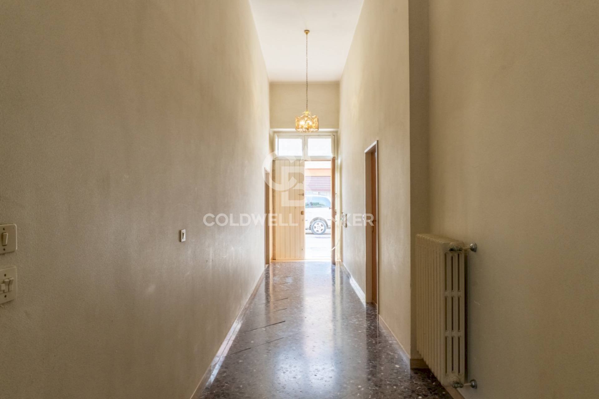 Foto 3 - Semi-detached house Via Domenico Bolognese
 
47, Andria - photo 3