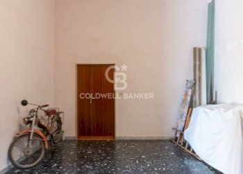 Foto 7 - Casa semi indipendente Via Domenico Bolognese
 
47, Andria - foto 7